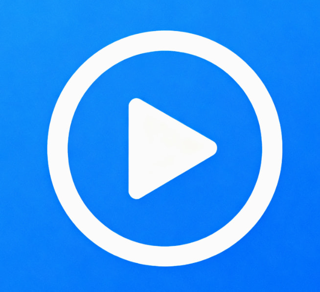 天涯神贴一键原创