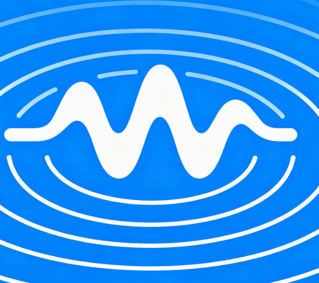 私域玩家DeepSeek