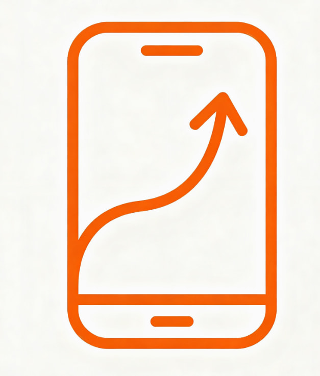 多平台涨粉助手一媒体