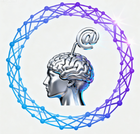 全能今日主题一键原创