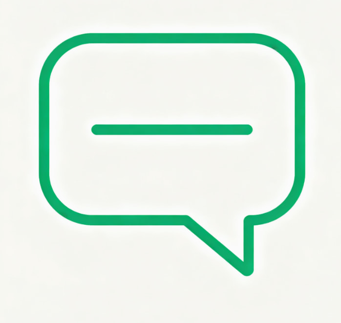 评论区截流助手-新