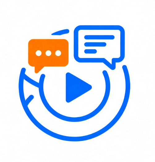 视频文案提取器