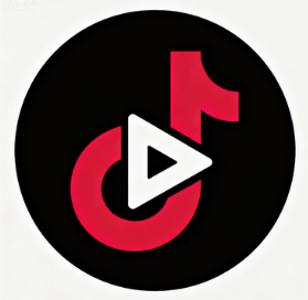 DY直播同城引流