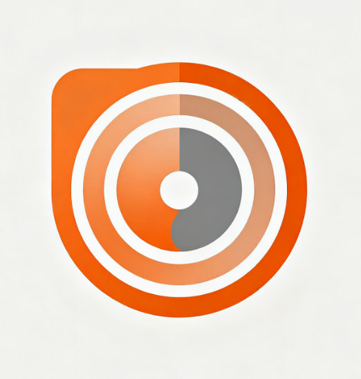 直播间私域引流