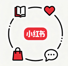 红薯标题文案克隆