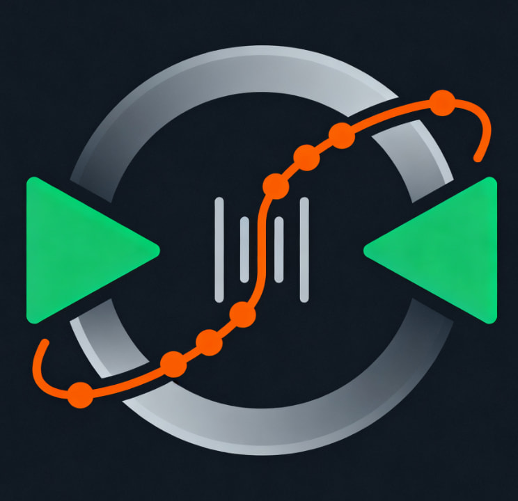 场控助手卡密版