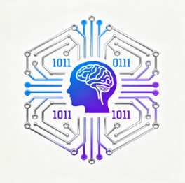 一键提取字幕加分镜提示词AI智能体