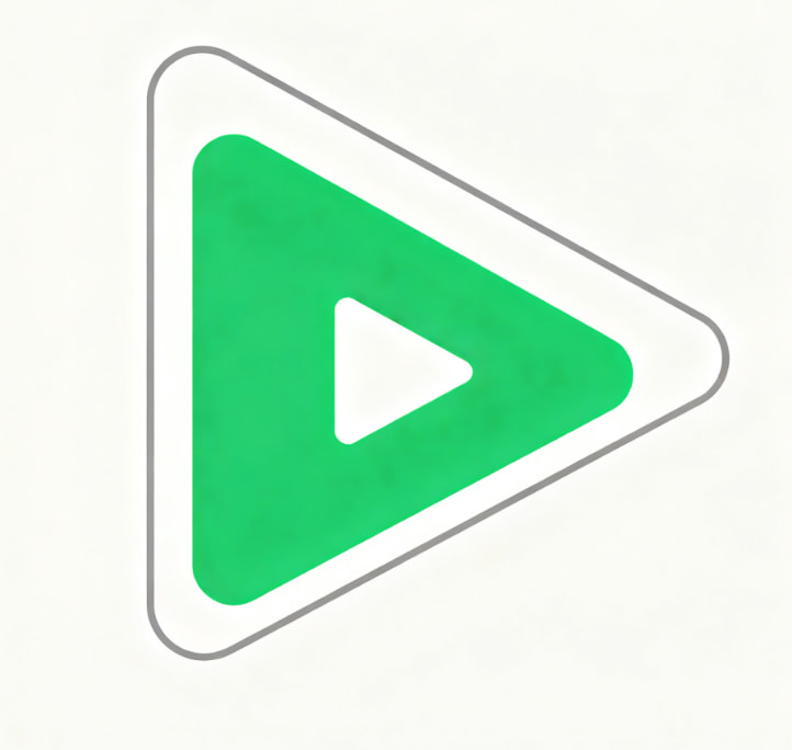 书单视频AI智能体