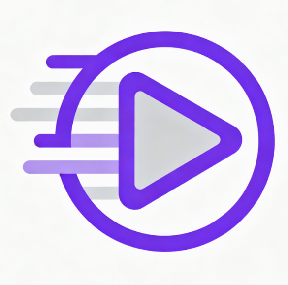 一刀不剪一键原创