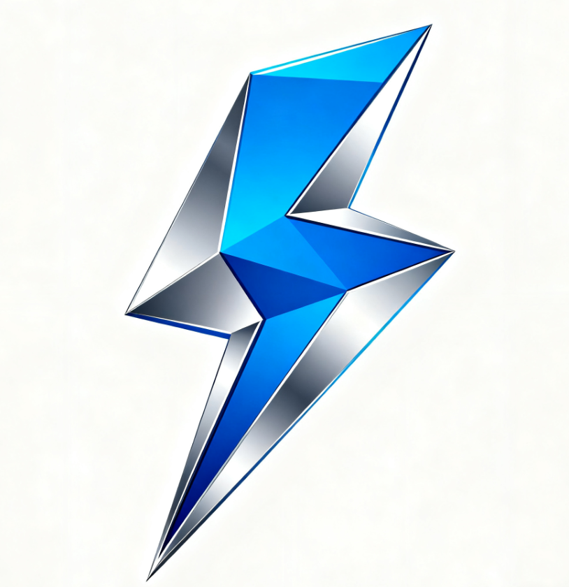 DY掘金涨粉助手