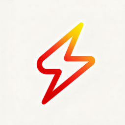 侠客快手定制版