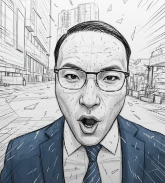 灵魂画手扣子智能体