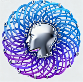 跳舞视频一键生成