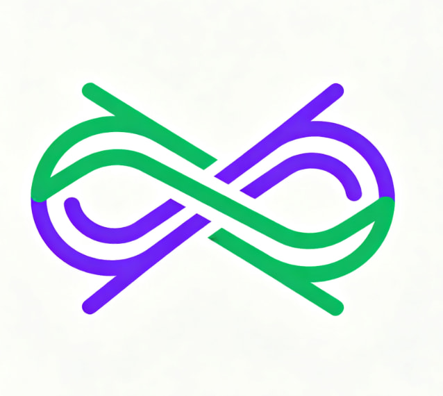 直播间守护者0722