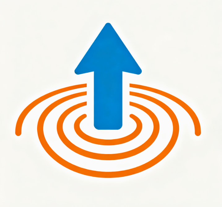 BLHK暴力获客涨粉助手