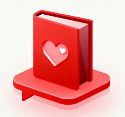 红薯翘客助手垂直涨粉（高级版）