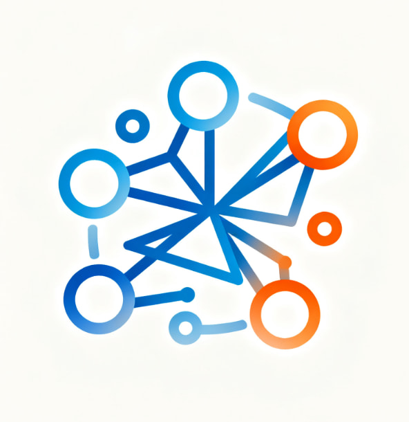 地图大数据拓客通v6.0.9