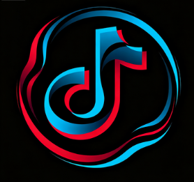 DY图文视频一键原创