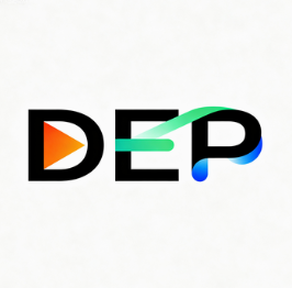 DEP保护工具