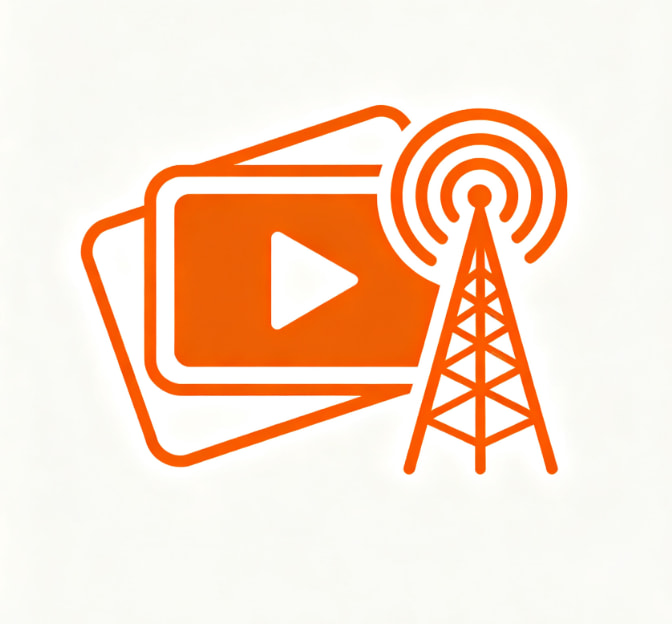 带货+影视短视频一键搬运醉流年