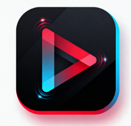 DY限流违规检测