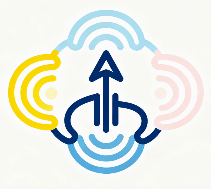 全平台手机拓客助手