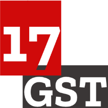 涨粉/真人粉/有效粉