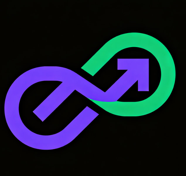 图片反推提示词