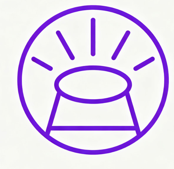 全平台手机拓客助手