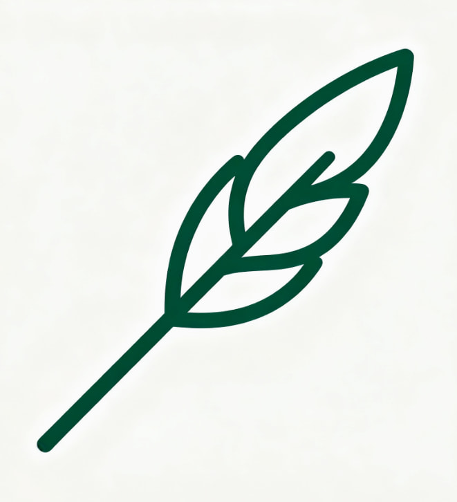 全平台AI文章二创