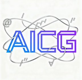 养生视频AI智能体