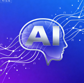 养生图批量生成AI智能体