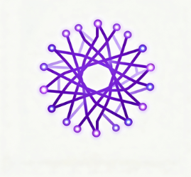 火柴人AI短视频智能体