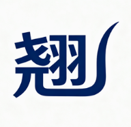 翘客助手3.0