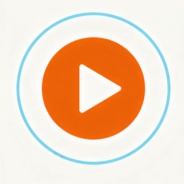 小红书文图一键原创